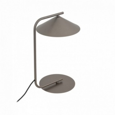 LUME NEW bordlampe