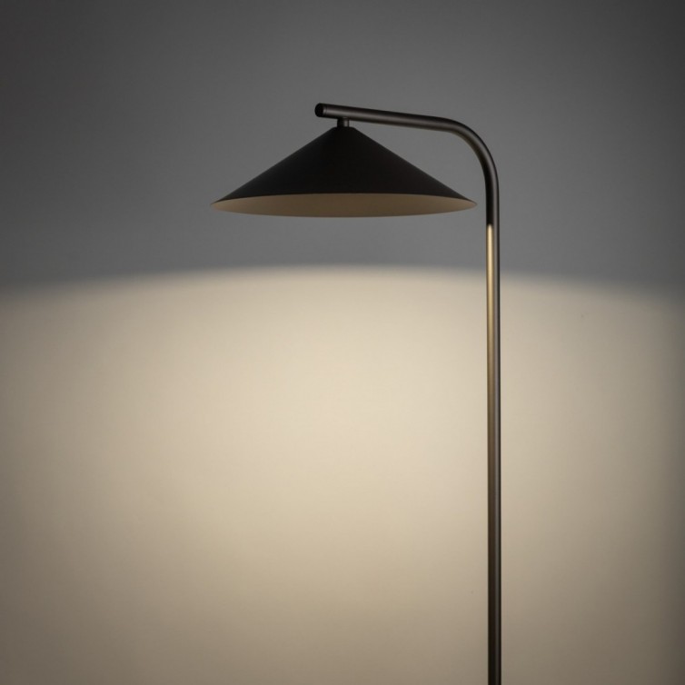 LUME NEW gulvlampe