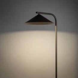 LUME NEW gulvlampe