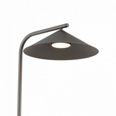 LUME NEW gulvlampe