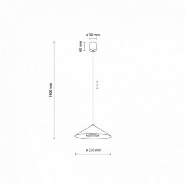 thumb-img