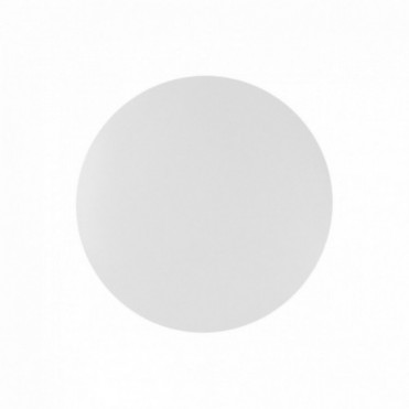 LUNA 300 v&aelig;glampe &ndash; hvid