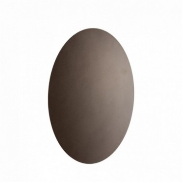thumb-img thumb-img