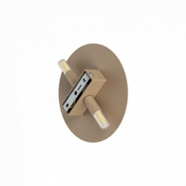 thumb-img thumb-img