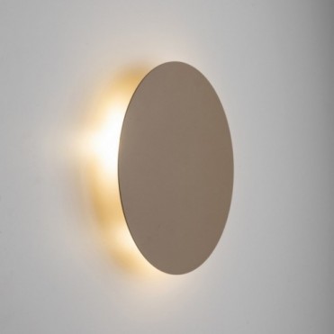 thumb-img thumb-img