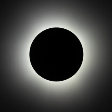 thumb-img thumb-img