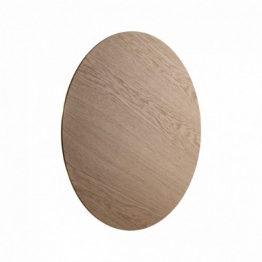 thumb-img thumb-img
