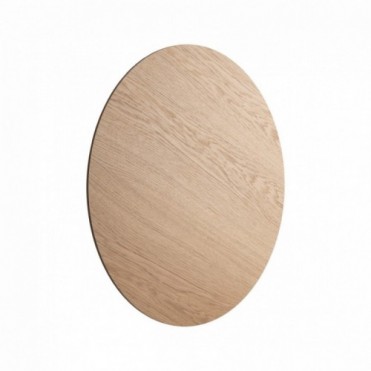 thumb-img thumb-img