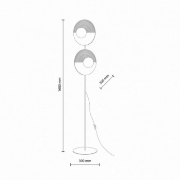 thumb-img thumb-img