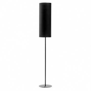 LUNETA NEW gulvlampe