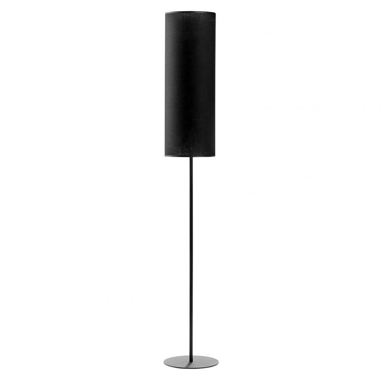 LUNETA NEW gulvlampe