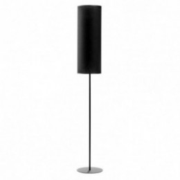 LUNETA NEW gulvlampe