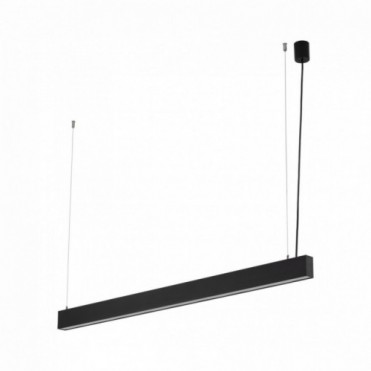 LUXE CCT LED pendellampe &ndash;...