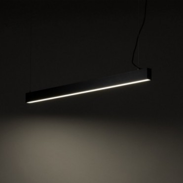 LUXE CCT LED pendellampe &ndash;...