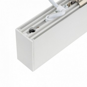LUXE CCT LED pendellampe &ndash;...
