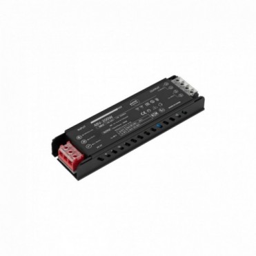 MAGNETIC EASY 48 V...
