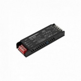 MAGNETIC EASY 48 V strømforsyning – 300 watt