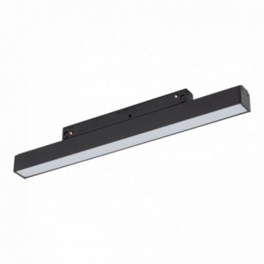 MAGNETIC EASY LINE CCT...