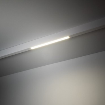 MAGNETIC EASY LINE CCT...
