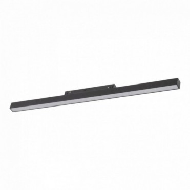 MAGNETIC EASY LINE CCT...