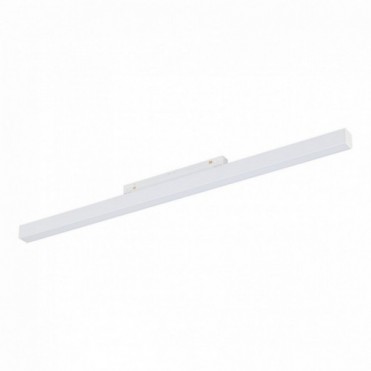 MAGNETIC EASY LINE CCT...