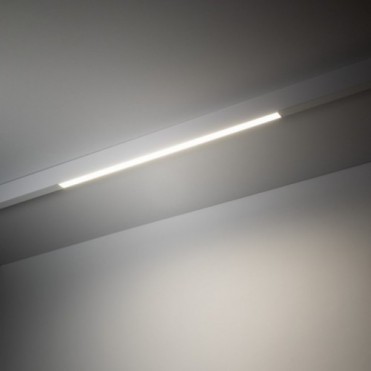 MAGNETIC EASY LINE CCT...