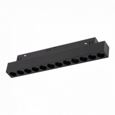 MAGNETIC EASY POINTS CCT...