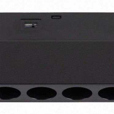 MAGNETIC EASY POINTS CCT...