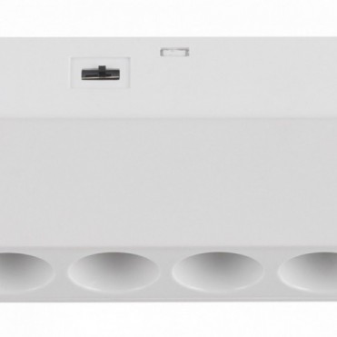 MAGNETIC EASY POINTS CCT...