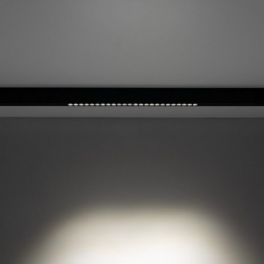 MAGNETIC EASY POINTS CCT...