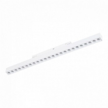 MAGNETIC EASY POINTS CCT...