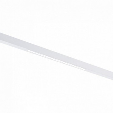 thumb-img thumb-img