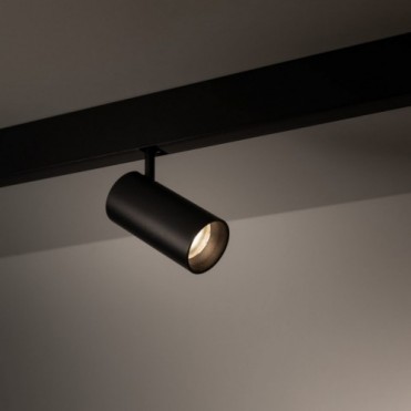 MAGNETIC EASY SPOT CCT...