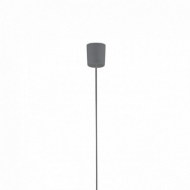 thumb-img thumb-img