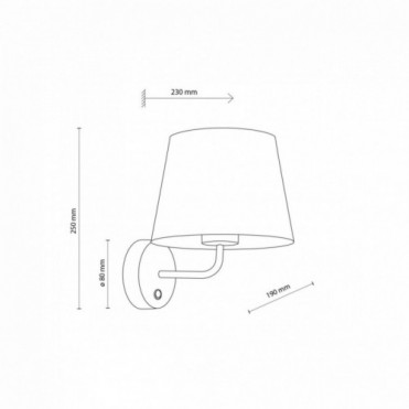 thumb-img thumb-img