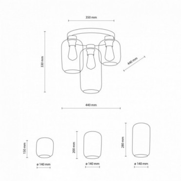 thumb-img thumb-img