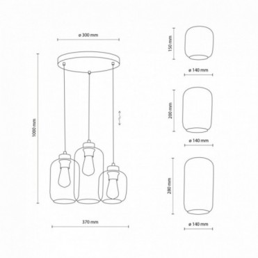 thumb-img thumb-img