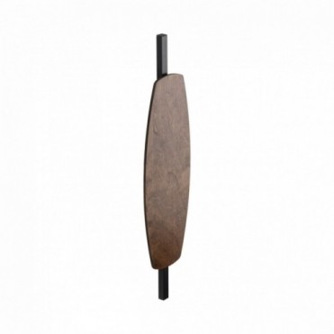 thumb-img thumb-img