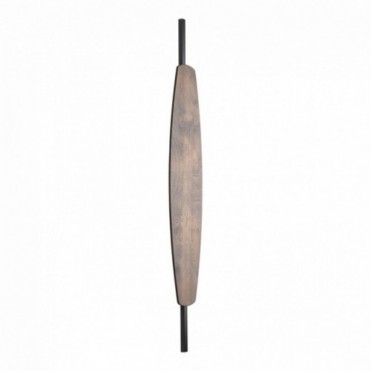 thumb-img thumb-img