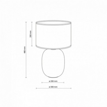 thumb-img