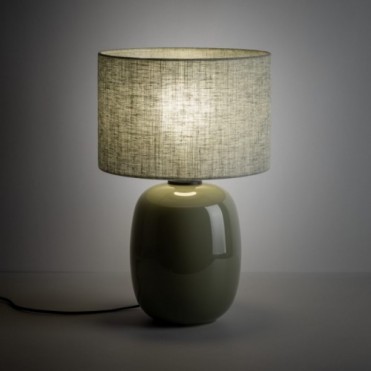 MELODY bordlampe &ndash;...