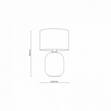 thumb-img thumb-img