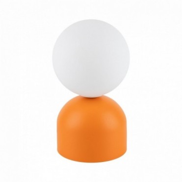 thumb-img thumb-img