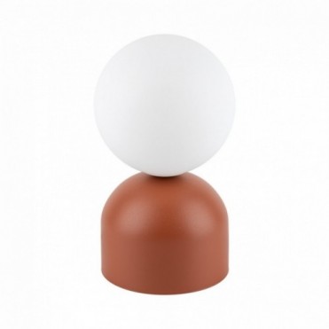 thumb-img thumb-img