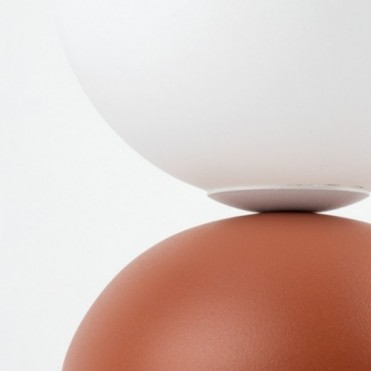 thumb-img thumb-img