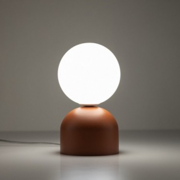 MIKI BRICK bordlampe