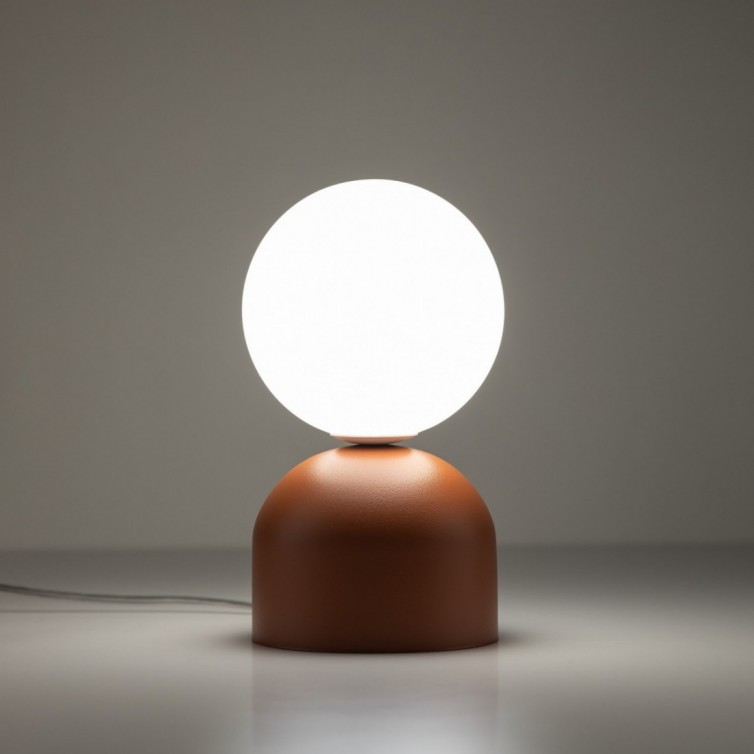 MIKI BRICK bordlampe