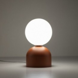 MIKI BRICK bordlampe