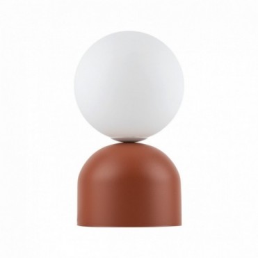 thumb-img thumb-img