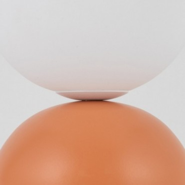 thumb-img thumb-img